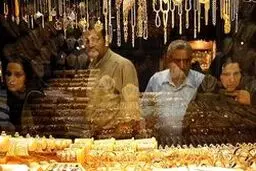 توصیه رئیس اتحادیه طلا و جواهر کشور به مردم/ در بازار طلا سرمایه‌گذاری کنیم؟