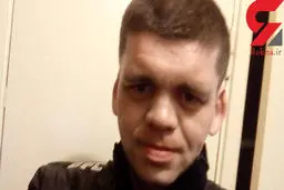 قتل وحشیانه مرد جوان/ زن:شوهرم به من خیانت کرد من هم او را با اره برقی تکه تکه کردم! + عکس