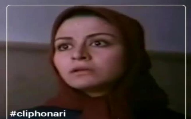 تصاویر معروف ترین بازیگران زن سینما +فیلم