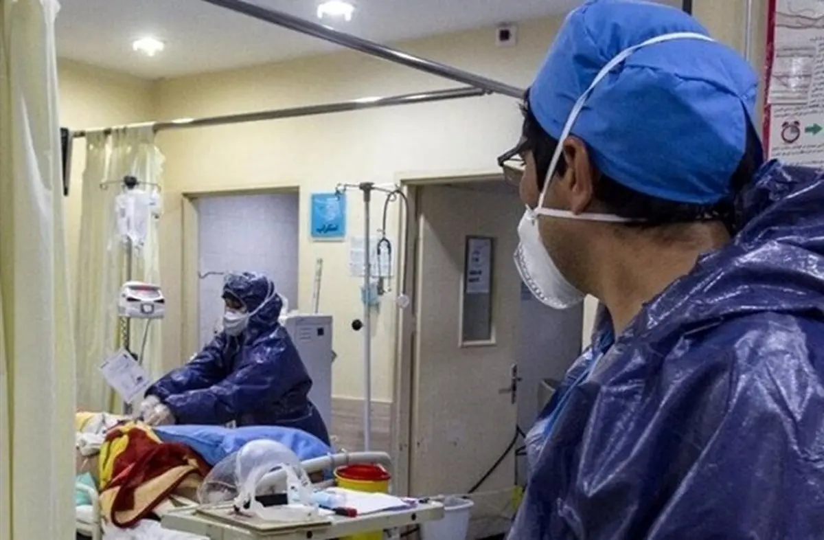 تعطیلی ۲ هفته‌ای تهران با رکوردشکنی‌های کرونایی/ ستاد ملی مقابله با کرونا چه تصمیمی خواهد گرفت؟