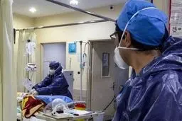 تعطیلی ۲ هفته‌ای تهران با رکوردشکنی‌های کرونایی/ ستاد ملی مقابله با کرونا چه تصمیمی خواهد گرفت؟