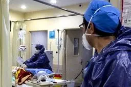 تعطیلی ۲ هفته‌ای تهران با رکوردشکنی‌های کرونایی/ ستاد ملی مقابله با کرونا چه تصمیمی خواهد گرفت؟