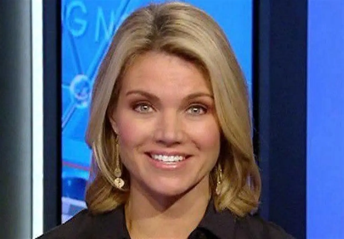 مجری فاکس‌نیوز سخنگوی جدید وزارت خارجه آمریکا شد+ عکس