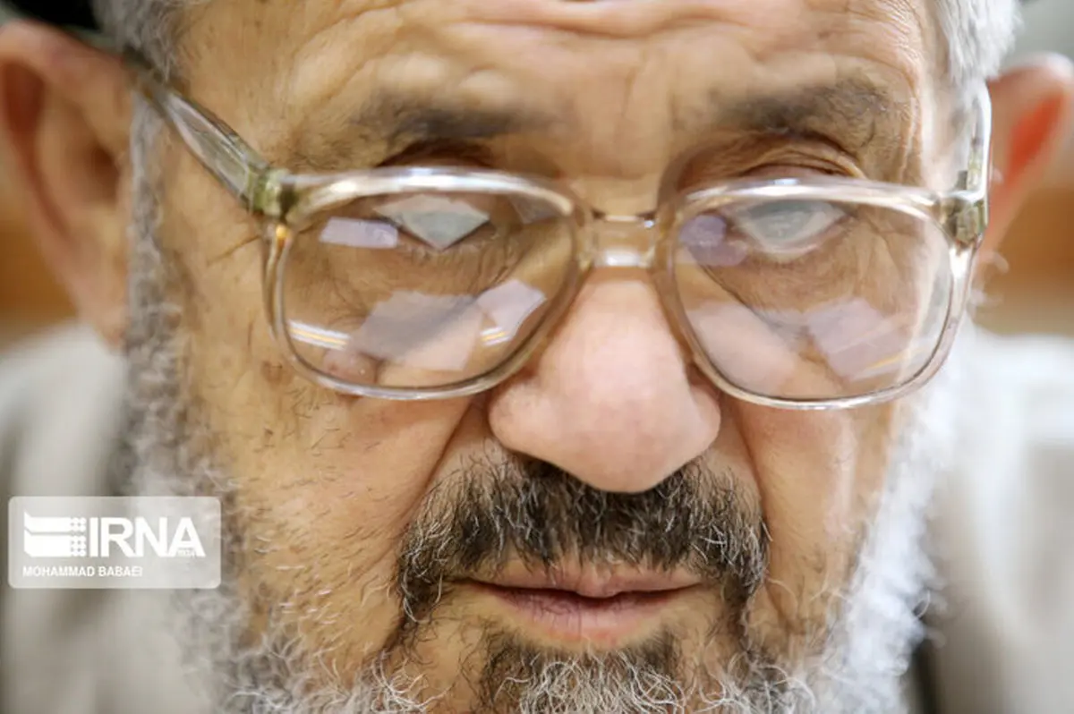 فعال اصولگرا: نهادهای نظارتی انتخابات داوطلبان زن را نمی پذیرند