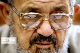 فعال اصولگرا: نهادهای نظارتی انتخابات داوطلبان زن را نمی پذیرند