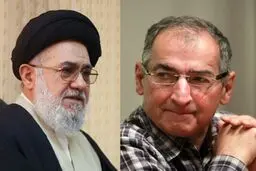 صادق زیباکلام: موسوی‌خوئینی‌ها خود باعث بسياری از مشكلات كشور است