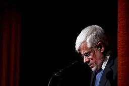 پشت پرده مخالفت های «فرزندانِ سیاسی» آیت الله هاشمی با سیاستمدار یزدی؛‌ از اصلاح طلب بدلی تا ترجیح نقد لاریجانی به نسیه عارف / کارگزاران فصل جدید مخالفت با محمد رضا عارف را کلید زده است