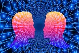 ابداع الگوریتم‌هایی برای اصلاح رفتار هوش مصنوعی