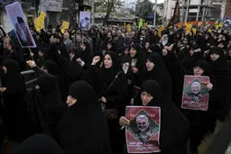 فردا تهران تعطیل است