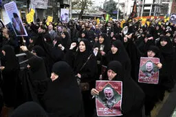 فردا تهران تعطیل است