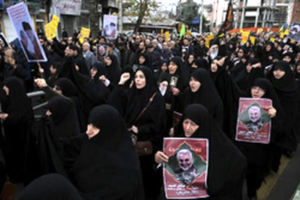 فردا تهران تعطیل است