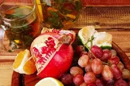 حتما این سه میوه را به جای صبحانه بخورید + جزئیات باورنکردنی