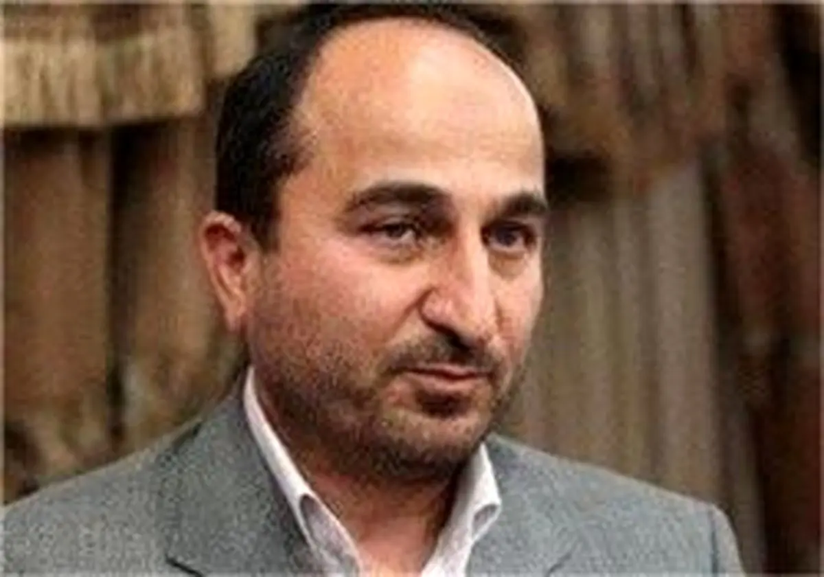 معاون وزیر علوم احمدی نژاد: 90درصد بودجه تحقیقاتی کشورهای بزرگ اروپایی در حوزه نظامی است / وضعیت تخصیص بودجه تحقیقات نظامی در ایران ناامید کننده است