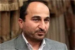 معاون وزیر علوم احمدی نژاد: 90درصد بودجه تحقیقاتی کشورهای بزرگ اروپایی در حوزه نظامی است / وضعیت تخصیص بودجه تحقیقات نظامی در ایران ناامید کننده است