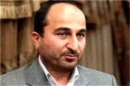 معاون وزیر علوم احمدی نژاد: 90درصد بودجه تحقیقاتی کشورهای بزرگ اروپایی در حوزه نظامی است / وضعیت تخصیص بودجه تحقیقات نظامی در ایران ناامید کننده است