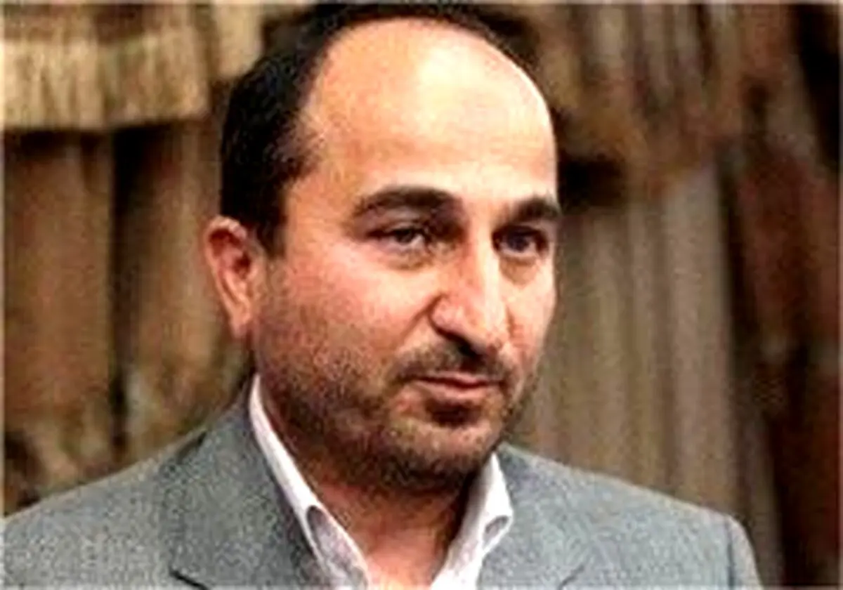 معاون وزیر علوم احمدی نژاد: 90درصد بودجه تحقیقاتی کشورهای بزرگ اروپایی در حوزه نظامی است / وضعیت تخصیص بودجه تحقیقات نظامی در ایران ناامید کننده است