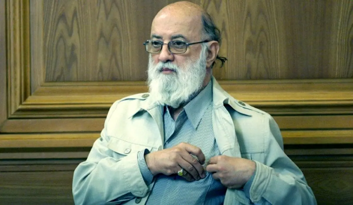 انتصاب انتخاباتی آقای رئیس؛ چمران هم حکم گرفت