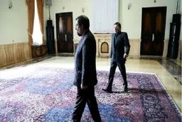 آخرین خبر از کاندیداتوری محسن رضایی در انتخابات میان دوره‌ای مجلس + جزئیات