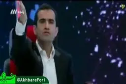 ببینید:افشاگری یک استاد دانشگاه از مافیای سهمیه‌های کنکور