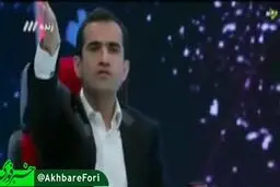 ببینید:افشاگری یک استاد دانشگاه از مافیای سهمیه‌های کنکور