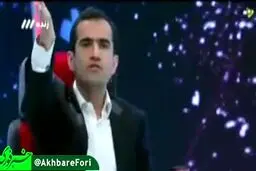 ببینید:افشاگری یک استاد دانشگاه از مافیای سهمیه‌های کنکور