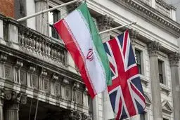 تاکید انگلیس بر احیای مزایای برجام