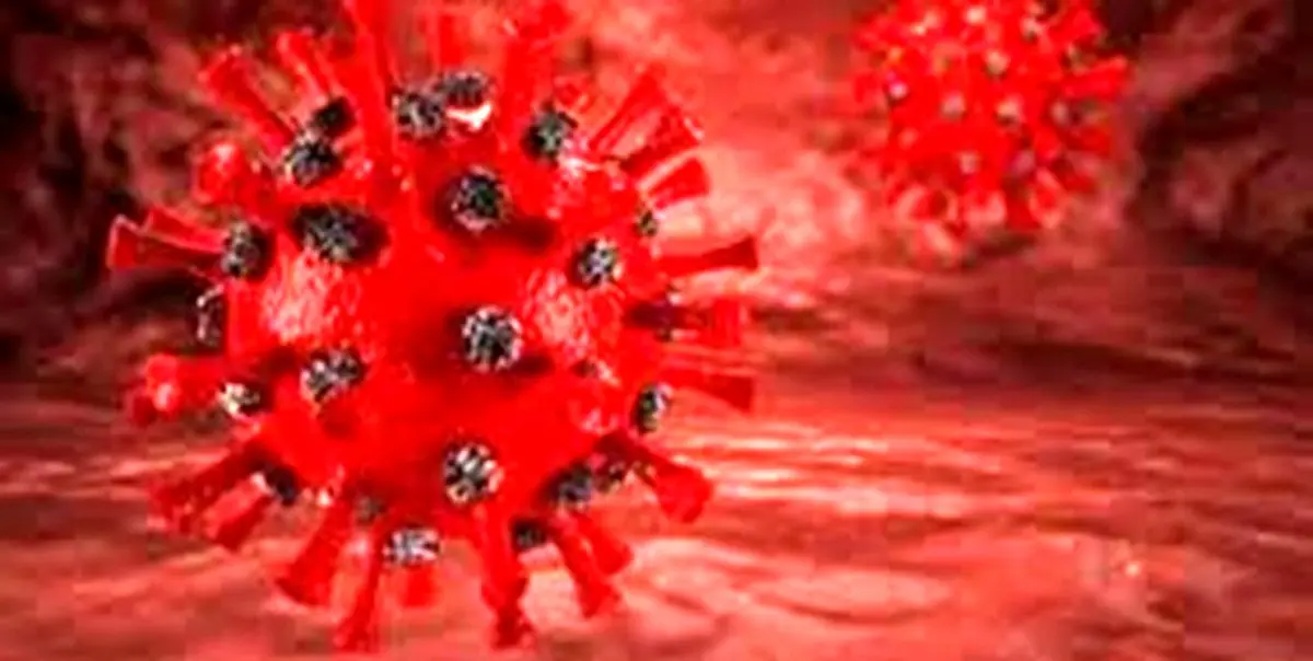 وضعيت قرمز در مازندران + به اين استان نرويد