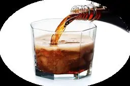 چگونه می توان اعتیاد به نوشابه را ترک کرد؟