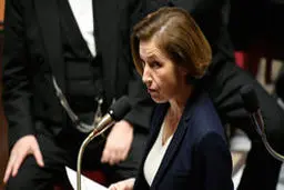 عربستان داد فرانسه را درآورد! + جزئیات