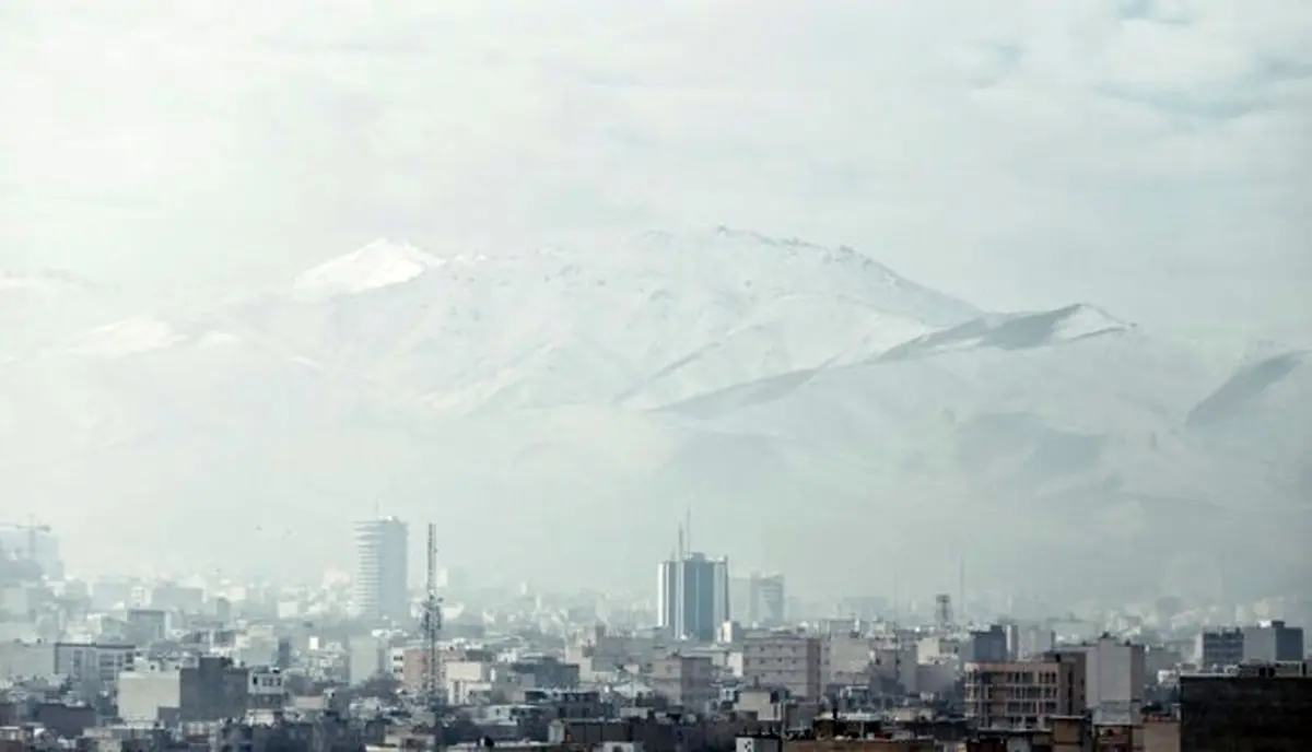 پشت پرده تعلل دولت برای تعطیلی تهران + جزئیات