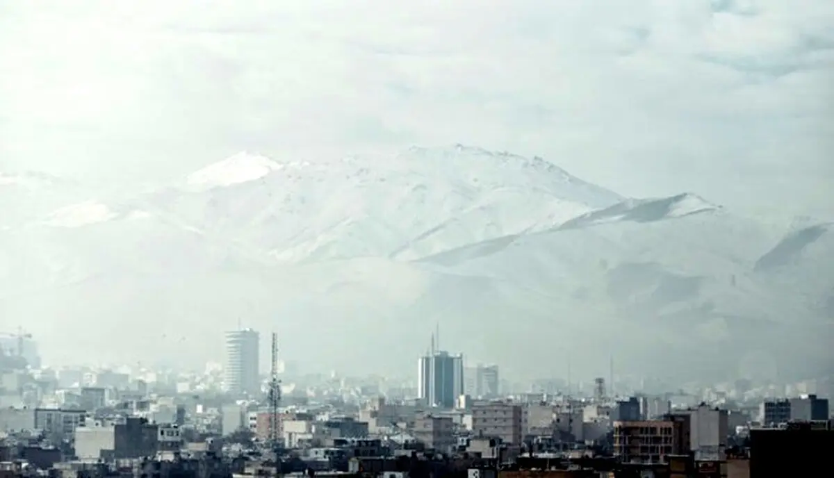 پشت پرده تعلل دولت برای تعطیلی تهران + جزئیات