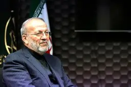 آیا منوچهر متکی قصد شرکت در انتخابات مجلس را دارد؟