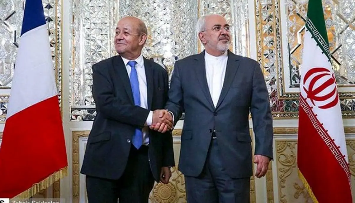 بازگشت آمریکا به برجام به امضای توافق موقت منجر می‌شود؟