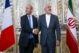 بازگشت آمریکا به برجام به امضای توافق موقت منجر می‌شود؟