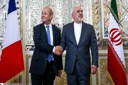 بازگشت آمریکا به برجام به امضای توافق موقت منجر می‌شود؟