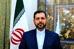 واکنش تند سخنگوی وزارت امور خارجه به هتاکی ترامپ علیه ایران