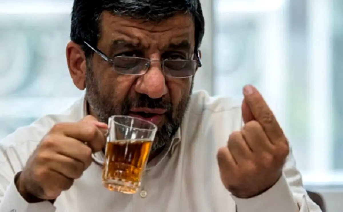 اعتراف اصولگرایان به ورود با یک مینی‌بوس نامزد/ ضرغامی: شورای ائتلاف پوست خربزه زیر پای بچه‌های انقلاب است