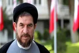 رئیس کمیسیون برنامه و بودجه خبر داد؛  الزام روحانی به ابلاغ قانون یارانه 120 هزار تومانی ظرف 10 روز/ بودجه « طرح معیشتی» مشخص شده است