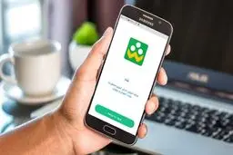 اینترنت شاد رایگان شد + جزئیات