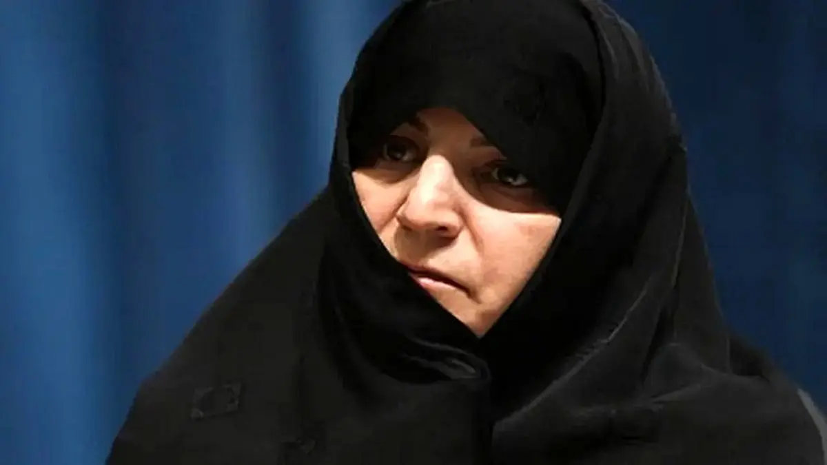 ادعای نماینده تهران درباره ارز 4200 تومانی؛ توزیع 58 میلیارد دلار بین عده ای خاص!