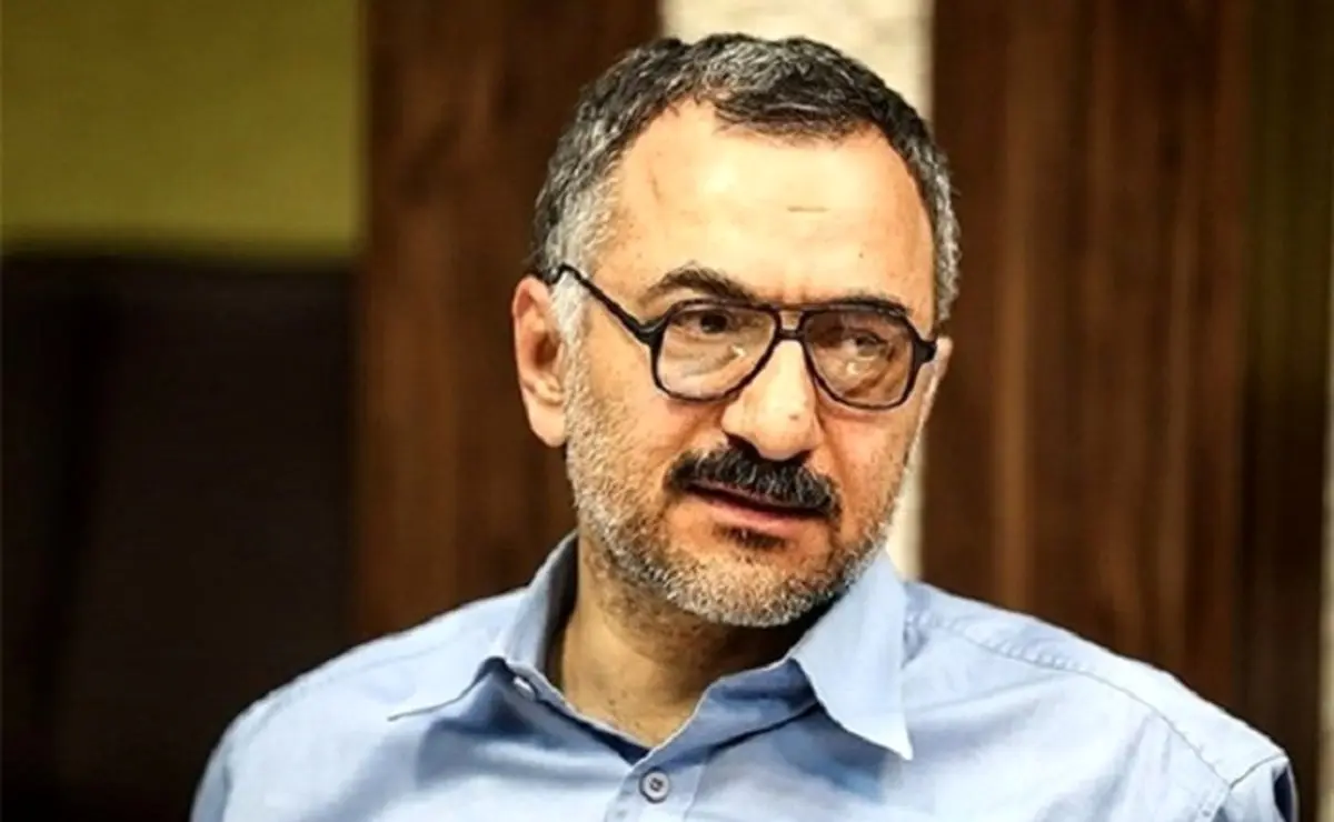 لیلاز : صنعت هسته‌ای فرمانده‌ای غیر از رهبری ندارد/ طرح‌هایی همچون طرح «اقدام علیه تحریم‌ها»، بازی در زمین دشمن است/ مجلس مقصر گرانی ناشی از تصویب این طرح است