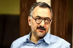 لیلاز : صنعت هسته‌ای فرمانده‌ای غیر از رهبری ندارد/ طرح‌هایی همچون طرح «اقدام علیه تحریم‌ها»، بازی در زمین دشمن است/ مجلس مقصر گرانی ناشی از تصویب این طرح است