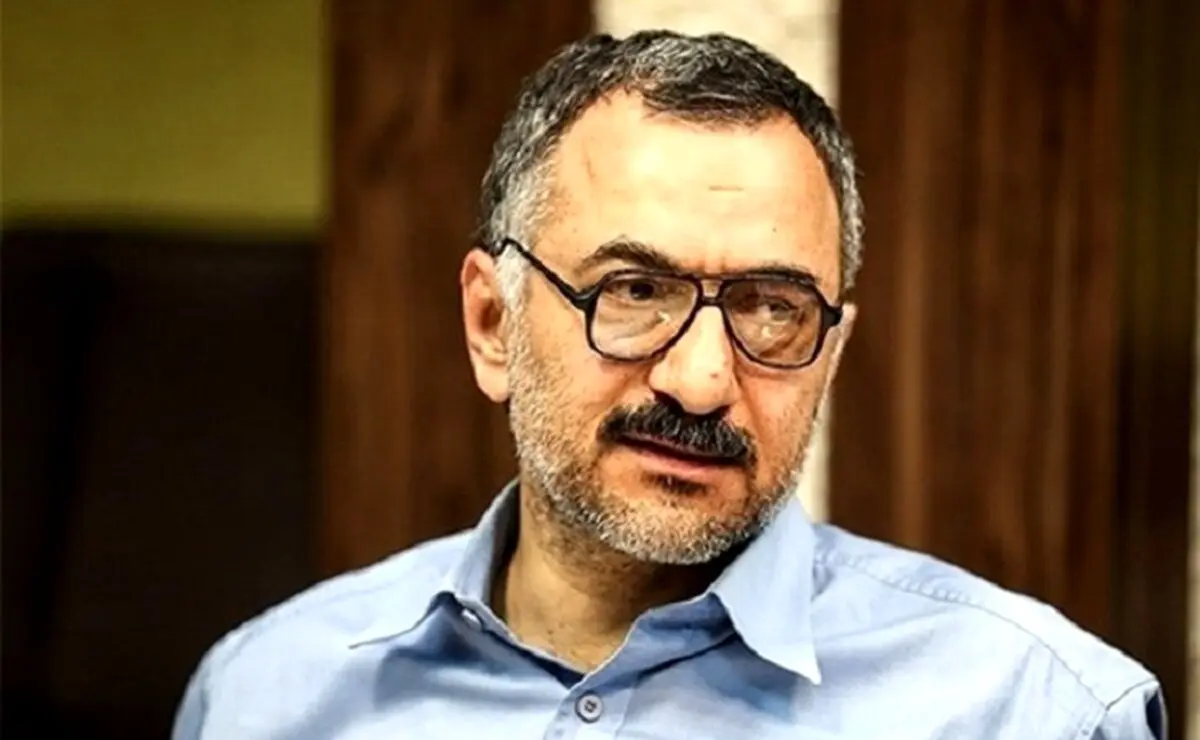 لیلاز : صنعت هسته‌ای فرمانده‌ای غیر از رهبری ندارد/ طرح‌هایی همچون طرح «اقدام علیه تحریم‌ها»، بازی در زمین دشمن است/ مجلس مقصر گرانی ناشی از تصویب این طرح است