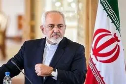 جدیدترین موضع ظریف برای بازگشت به برجام