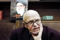 واکنش فرزند آیت الله طالقانی به یک توئیت جنجالی درباره نحوه درگذشت پدرش