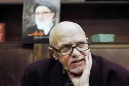 واکنش فرزند آیت الله طالقانی به یک توئیت جنجالی درباره نحوه درگذشت پدرش