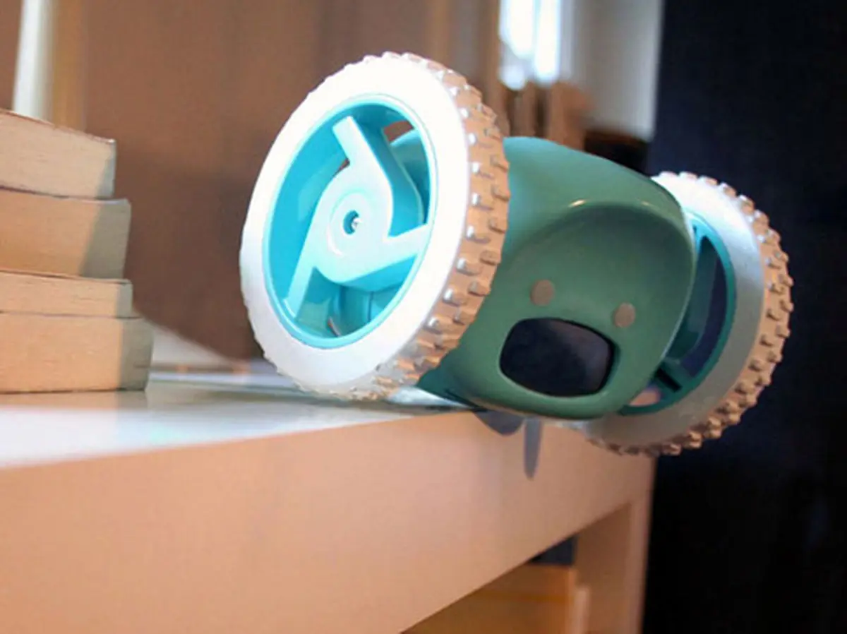 بهترین ساعت برای بیدار شدن صبح! (+عکس)