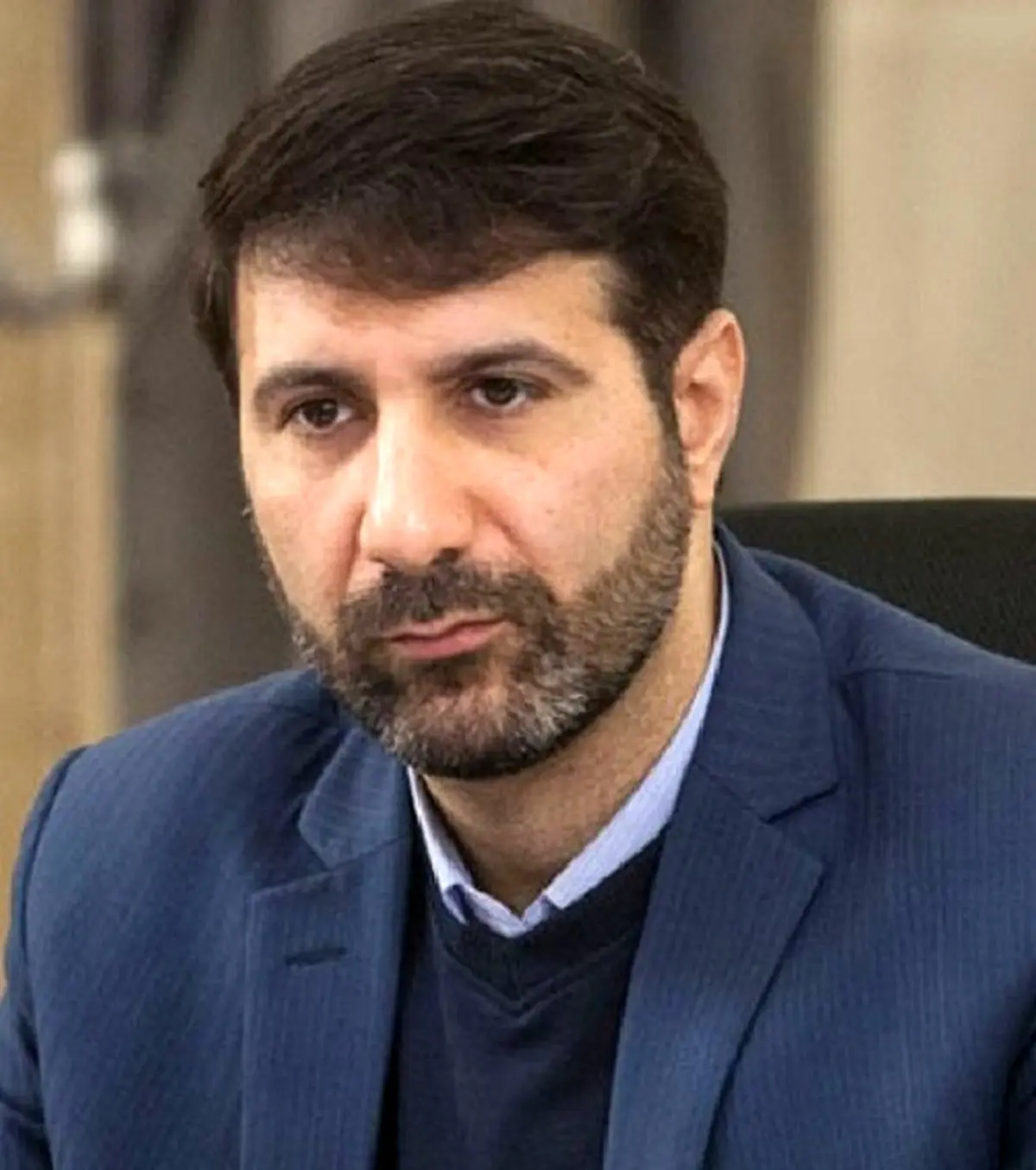 اعلام مهلت ثبت‌نام نامزدها برای حضور در شعب اخذ رای