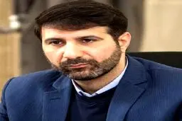 اعلام مهلت ثبت‌نام نامزدها برای حضور در شعب اخذ رای