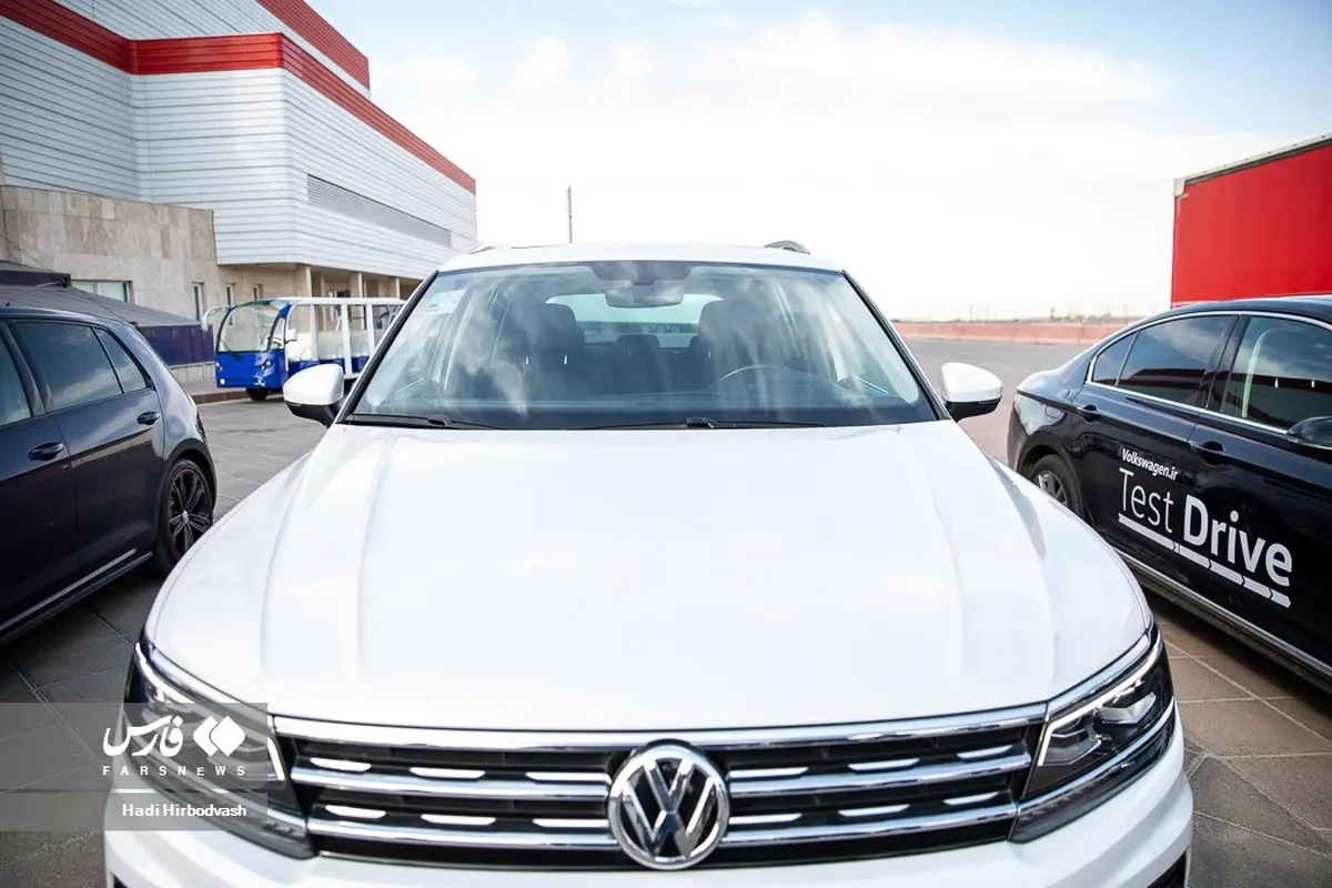 آیین‌نامه واردات خودرو ابلاغ شد | اولویت واردات با چه خودروهایی است؟